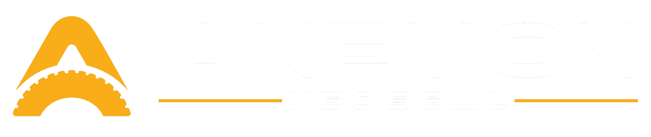 Anemon Neo Seal Logo